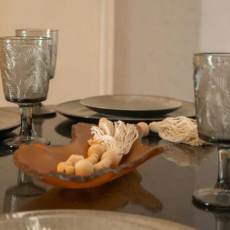 Apartamento Flat Luxuoso Iate Plaza Na Av.beira Mar Fortaleza! Fortaleza (Ceara)